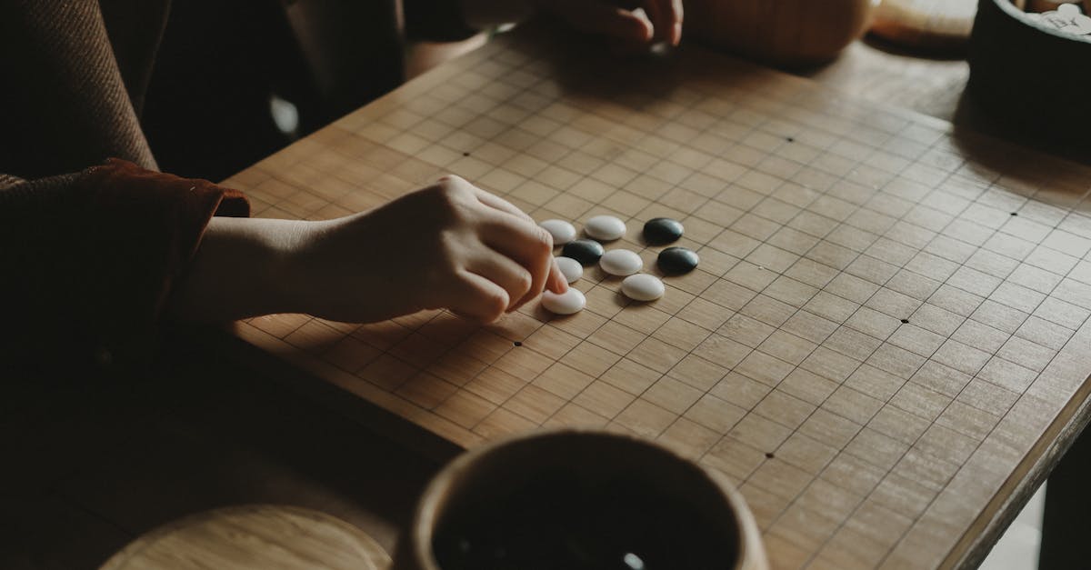 découvrez notre sélection de jeux captivants pour tous les âges et tous les goûts. jouez en ligne ou téléchargez vos titres préférés dès maintenant !