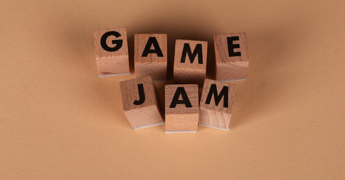 découvrez nos programmes d'éducation en développement de jeux vidéo pour acquérir les compétences nécessaires à la création de jeux innovants et captivants.