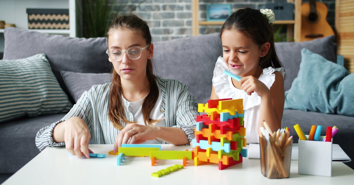 découvrez notre formation en développement de jeux vidéo pour acquérir les compétences nécessaires à la création de jeux innovants et passionnants.