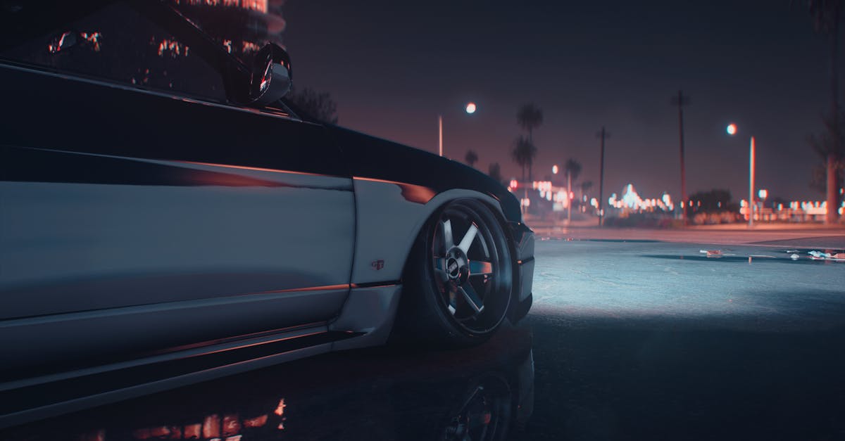 découvrez tout sur gta 6 : actualités, nouveautés, gameplay et astuces pour le prochain grand épisode de la saga grand theft auto.