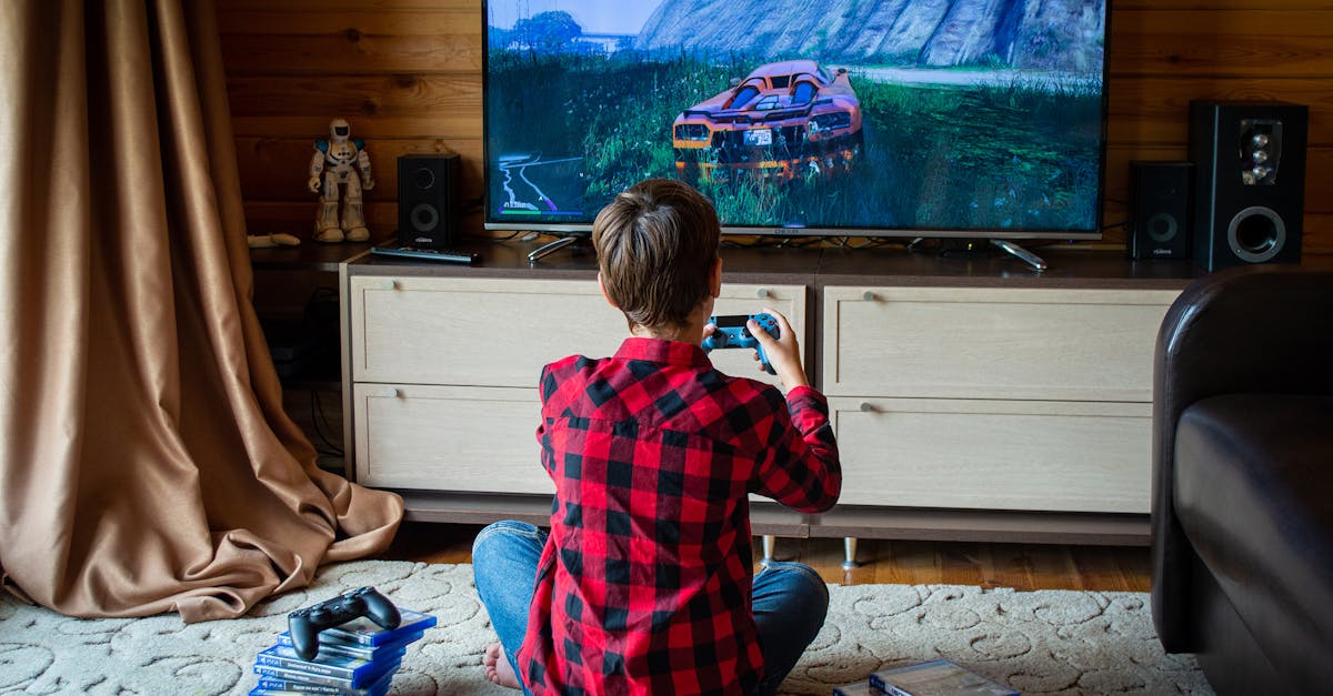 découvrez tout sur gta 6 : actualités, dates de sortie, gameplay, et nouveautés du prochain opus tant attendu de la célèbre série grand theft auto.