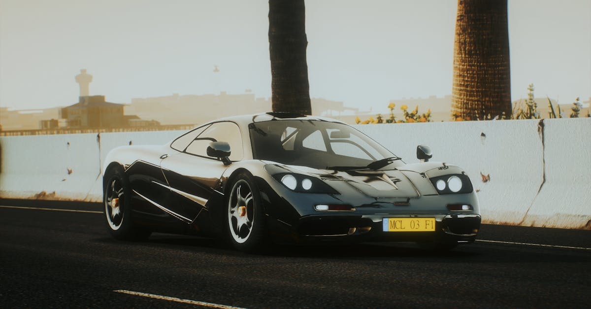 réservez dès maintenant votre précommande de gta 6 et soyez parmi les premiers à découvrir le nouveau chapitre explosif de la série grand theft auto.