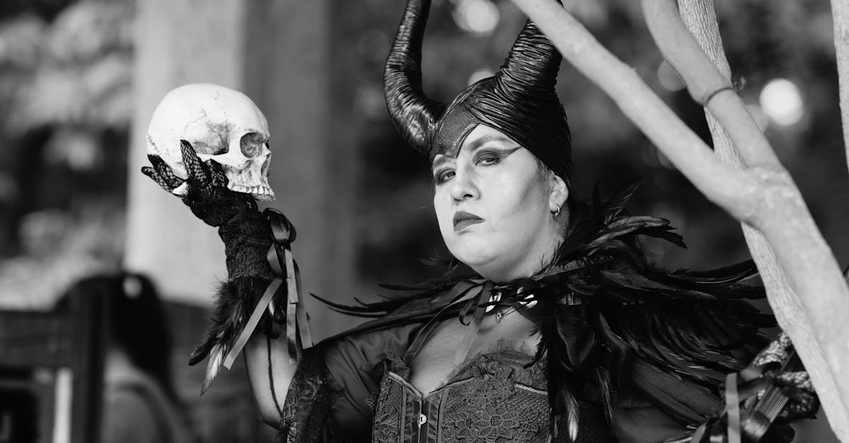plongez dans l'univers intense du hellfest avec ce jeu de rôle metal. vivez des aventures épiques, explorez des mondes sombres et incarnez vos héros préférés du métal.
