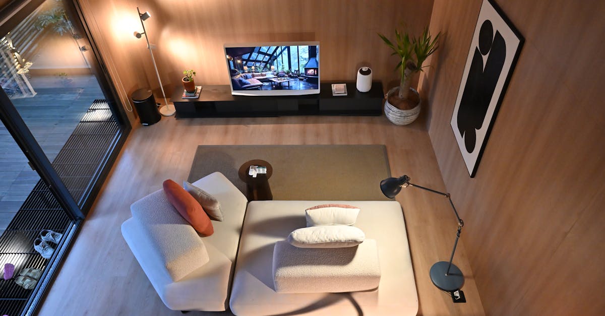 découvrez la télévision hisense qled, alliant des couleurs éclatantes, un contraste exceptionnel et une technologie avancée pour une expérience visuelle immersive.