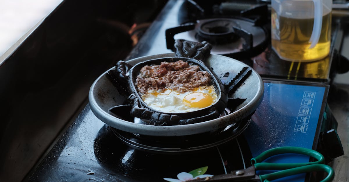 découvrez notre gamme de hotplates performants et pratiques, idéaux pour cuisiner facilement et rapidement chez vous. profitez d'une cuisson efficace avec nos plaques chauffantes de qualité.
