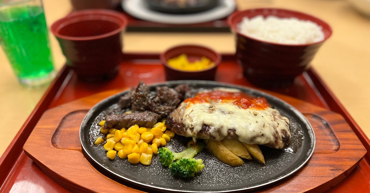 découvrez notre hotplate performant, idéal pour cuisiner facilement et rapidement vos plats préférés avec une cuisine uniforme et précise.