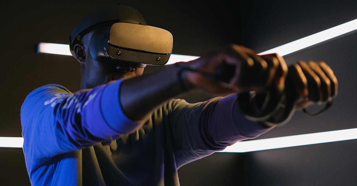 découvrez l'expérience ultime du jeu immersif avec des graphismes époustouflants et une immersion totale qui vous plonge au cœur de l'action.
