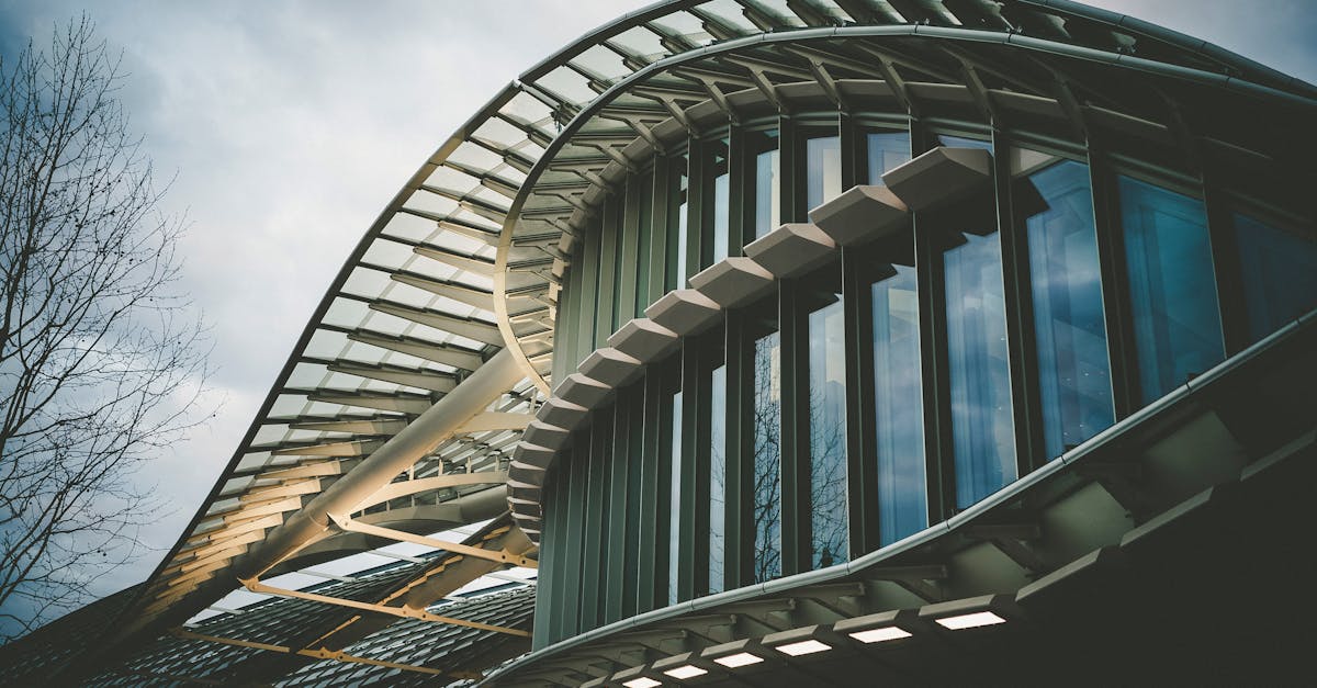 découvrez comment l'innovation locale transforme les communautés en stimulant la créativité, l'entrepreneuriat et le développement durable dans votre région.