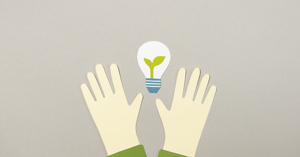 découvrez comment l'innovation locale transforme les communautés en stimulant la créativité et le développement durable à l'échelle régionale.