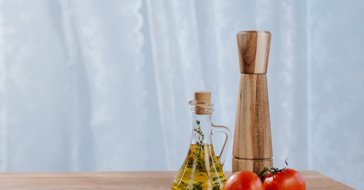 découvrez mediterranean oil masters, l'expert en huiles méditerranéennes de qualité supérieure, alliant tradition et savoir-faire pour sublimer vos plats.