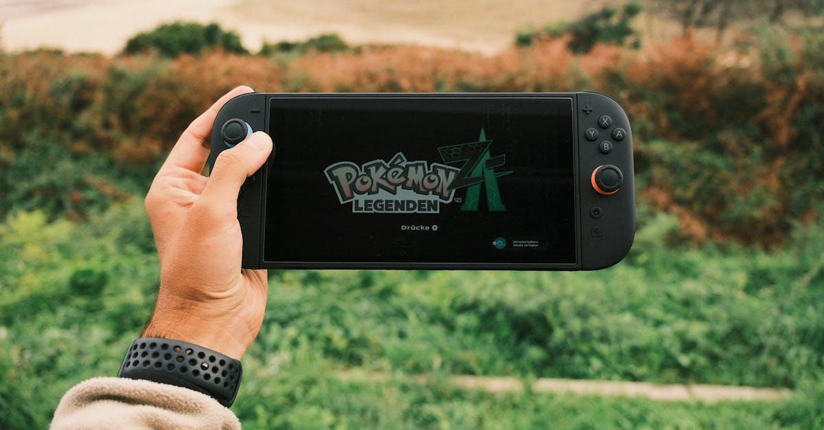 découvrez les raisons de la chute du cours de l'action nintendo et son impact sur le marché boursier.