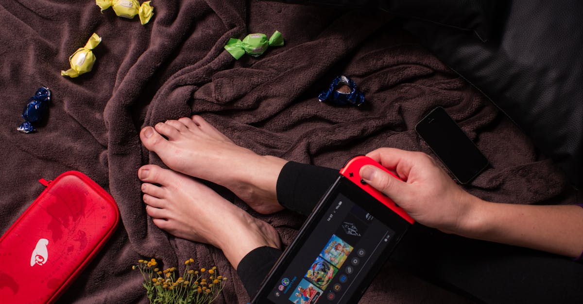 découvrez les causes et les implications de la chute du cours des actions nintendo, ainsi que les perspectives pour les investisseurs.