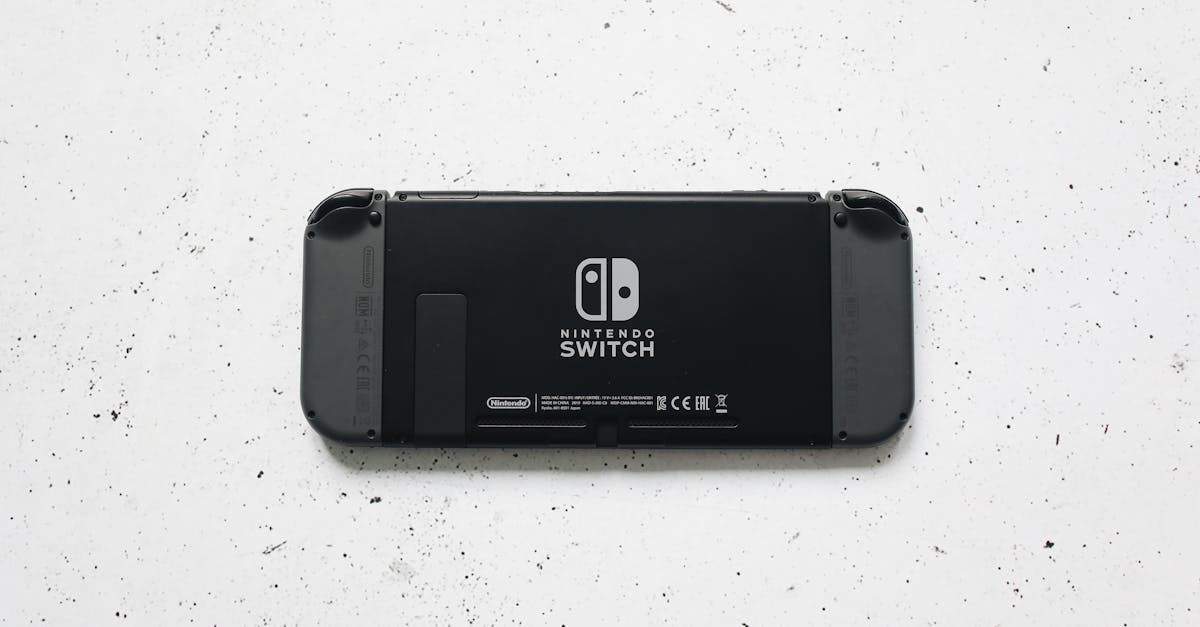 découvrez nintendo switch 2, la console ultime pour jouer à mario masterpiece, offrant des graphismes améliorés et une expérience de jeu immersive unique.