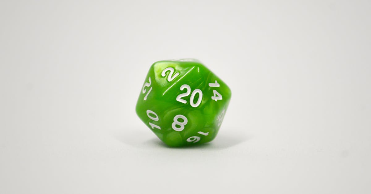 plongez dans un rpg en monde ouvert inspiré de l'univers du seigneur des anneaux, où aventures épiques et quêtes légendaires vous attendent.