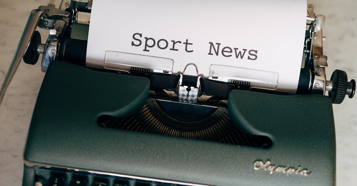 découvrez notre dernier communiqué de presse pour les informations récentes et les annonces importantes de notre entreprise.