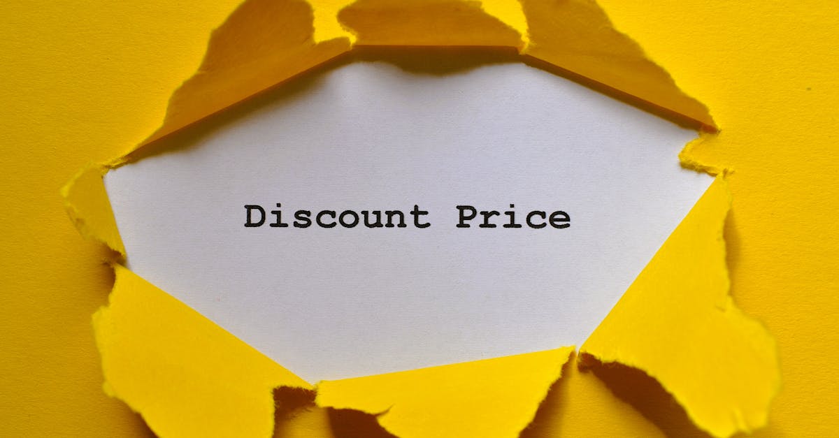 découvrez nos informations importantes concernant l'augmentation des prix et ce que cela signifie pour vous.