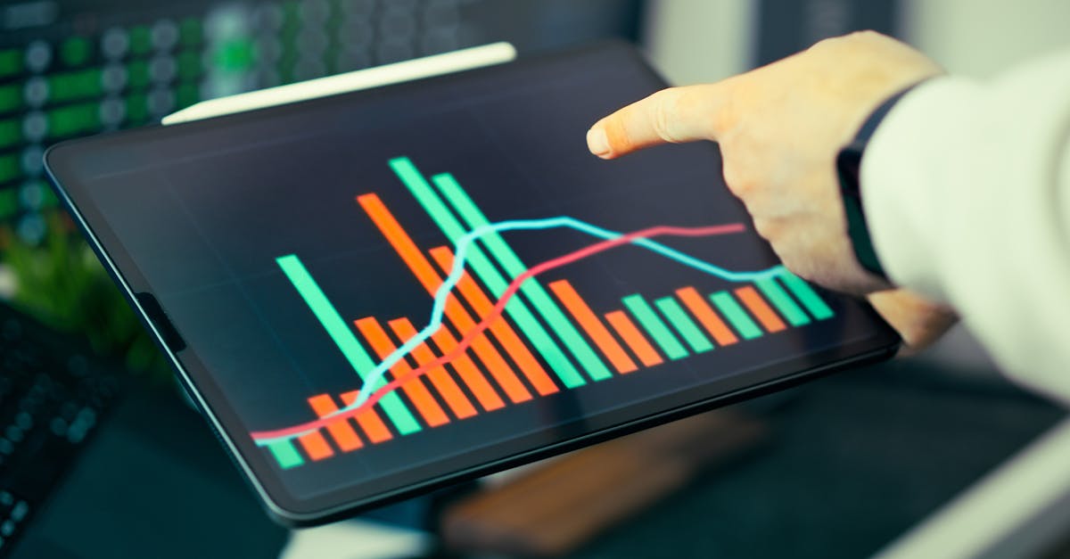 découvrez l'augmentation des prix de la ps5 : analyse des causes, impact sur le marché et conseils pour acheter au meilleur prix.