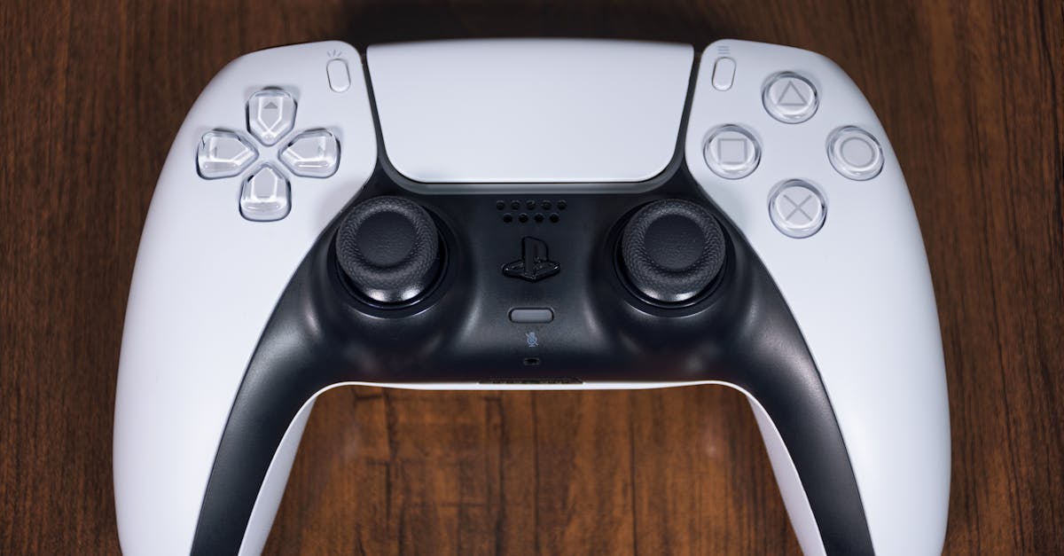 découvrez les raisons de l'augmentation du prix de la ps5 et son impact sur le marché des consoles de jeux vidéo.