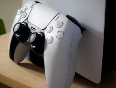 Hausse du prix de la PS5 à 650 euros : la confiance des joueurs envers Sony vacille