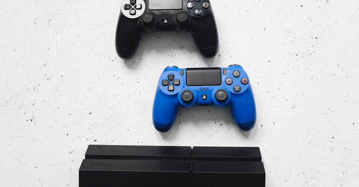 découvrez la compatibilité rétroactive de la ps6 et profitez de vos jeux ps5 et anciens sur la nouvelle console pour une expérience de jeu optimale.