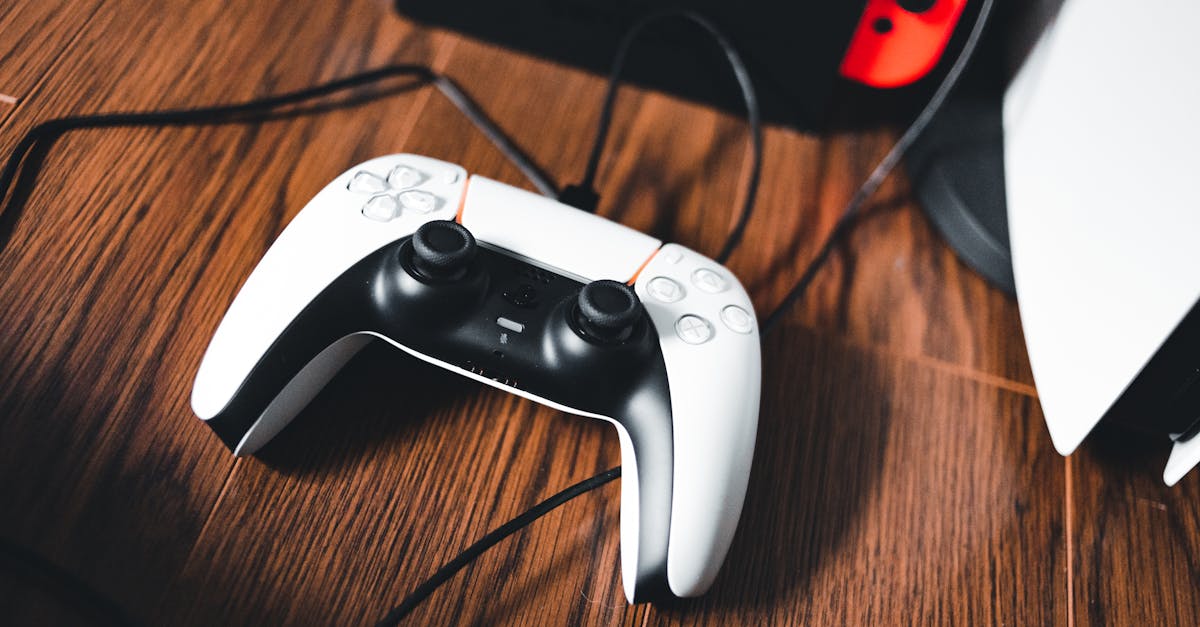 découvrez tout sur la rétrocompatibilité de la ps6 : jouez à vos jeux ps5 et précédents sur la nouvelle console pour une expérience de jeu enrichie.