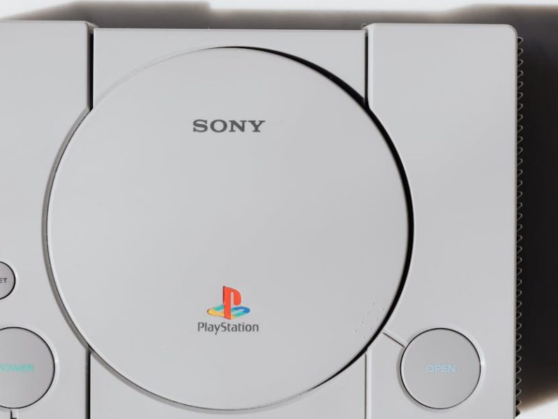 PS6 : la rétrocompatibilité avec les jeux PS5 et PS4 se précise, les indices qui alimentent la rumeur