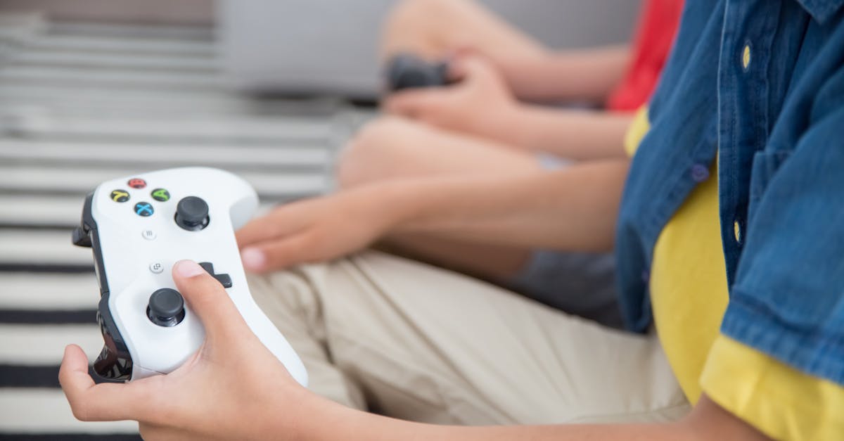 découvrez roblox, la plateforme de jeu en ligne où des millions de joueurs créent, partagent et explorent des mondes virtuels uniques. rejoignez l'aventure dès aujourd'hui !