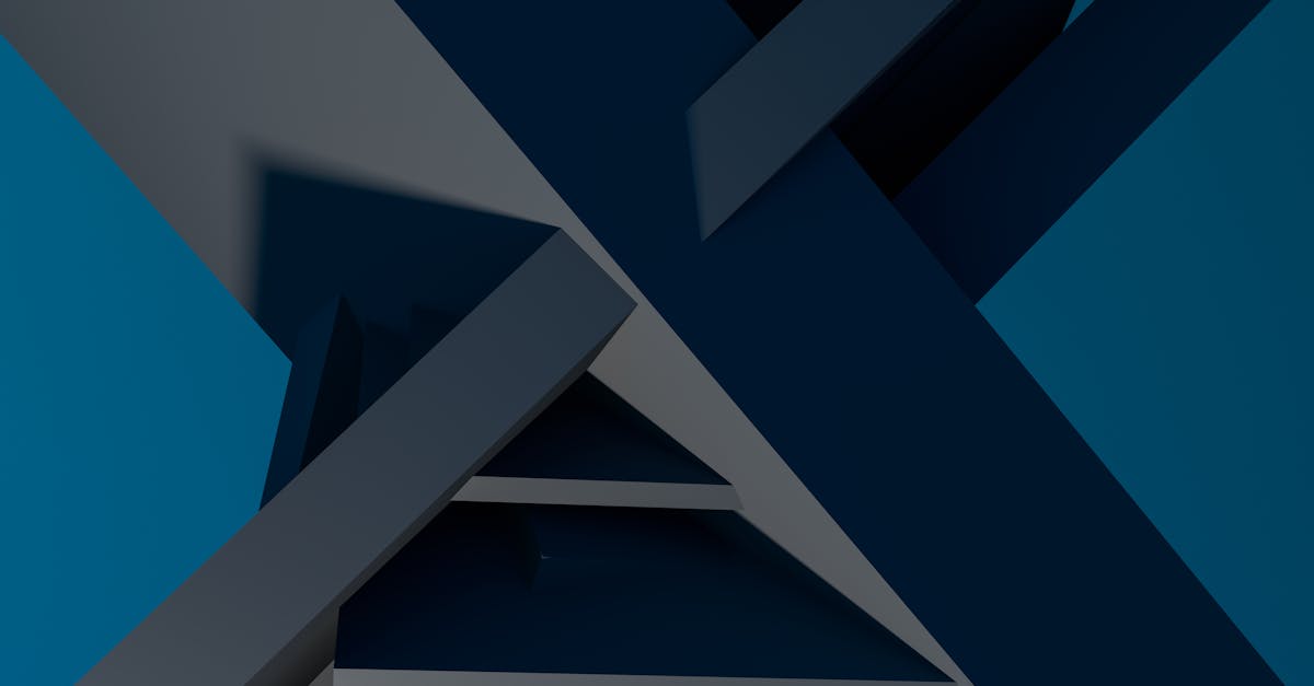 découvrez roblox, la plateforme de jeu en ligne où vous pouvez créer, explorer et partager des mondes virtuels uniques. rejoignez une communauté mondiale de joueurs et laissez libre cours à votre imagination !