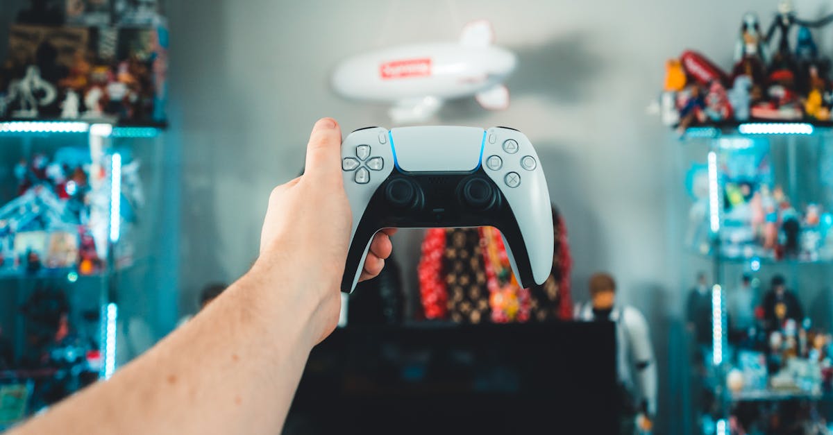 découvrez roblox, la plateforme de jeu en ligne où des millions de joueurs créent, partagent et explorent des mondes virtuels uniques. rejoignez l'aventure dès aujourd'hui !
