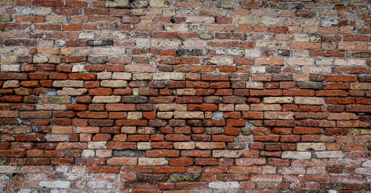 découvrez le secret red brick, une création unique alliant charme et mystère pour sublimer votre décoration ou votre projet.