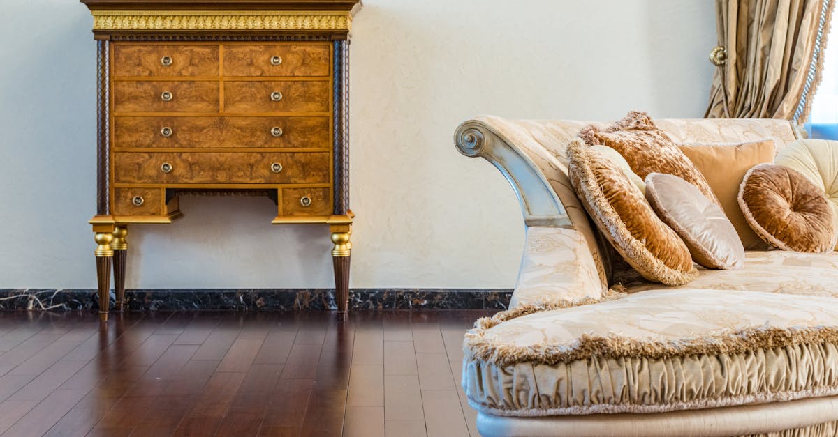 découvrez les commodes shijo, alliant design élégant et rangement fonctionnel pour sublimer votre intérieur avec style et praticité.