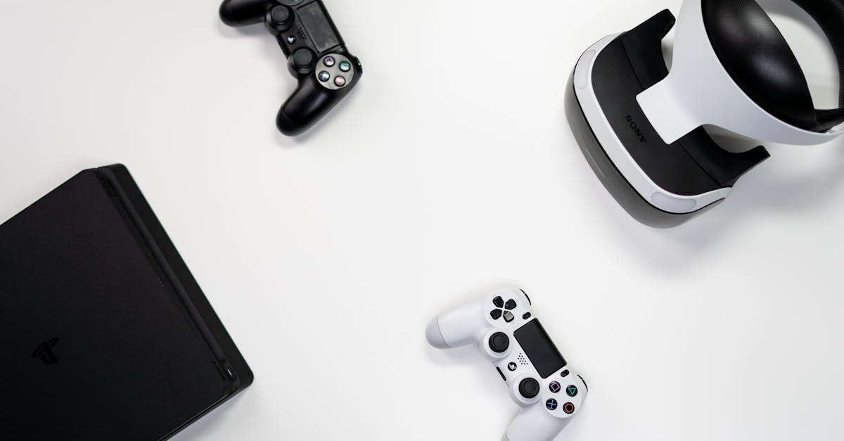 découvrez la domination des joueurs sud-coréens dans le monde du gaming et leur influence majeure sur la scène e-sport internationale.