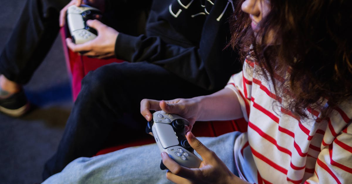 découvrez la domination des joueurs sud-coréens dans le monde du gaming, leur expertise, et l'influence majeure de la corée du sud sur les compétitions e-sport internationales.