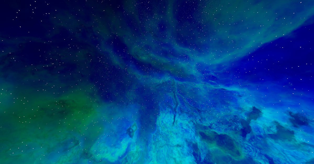 découvrez subnautica 2, la suite immersive du célèbre jeu d'exploration sous-marine, avec des environnements encore plus vastes et des aventures palpitantes à vivre.