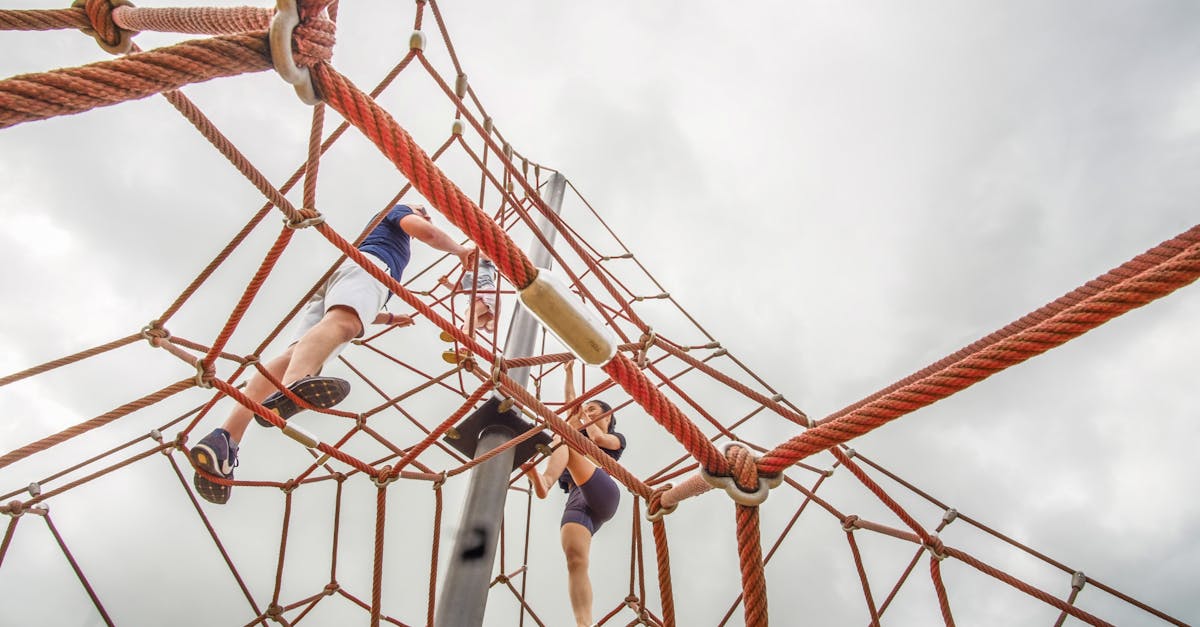 découvrez les défis tricorner, une expérience unique pour tester vos compétences et relever des challenges passionnants en équipe. rejoignez l'aventure dès aujourd'hui !