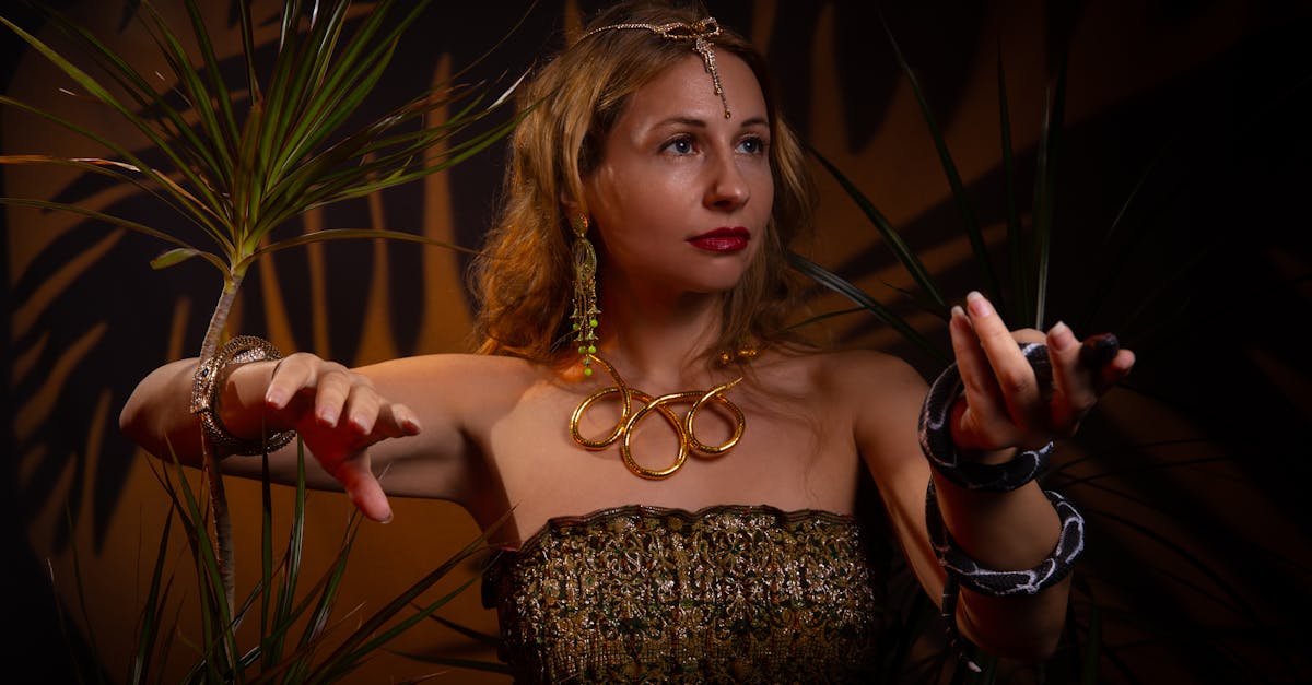 découvrez 'twisted intrigues', une série captivante pleine de mystères et de rebondissements inattendus qui tiendront les lecteurs en haleine jusqu'à la dernière page.