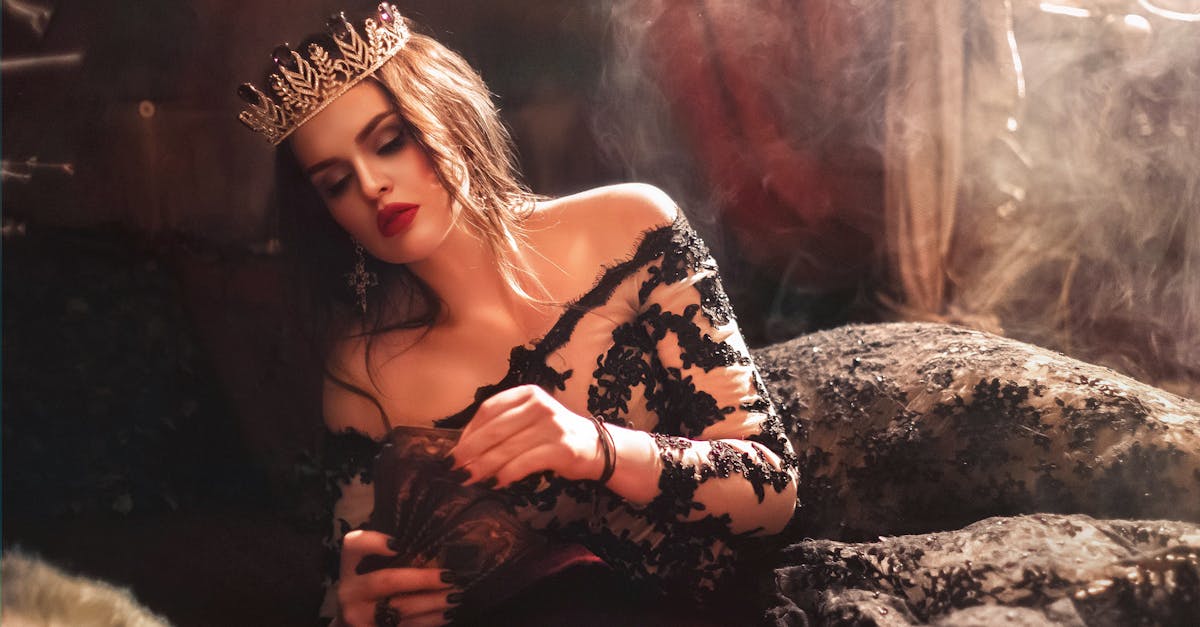 découvrez 'twisted intrigues', une série captivante pleine de mystères, de rebondissements inattendus et de suspense haletant. plongez dans un univers où chaque secret peut tout changer.