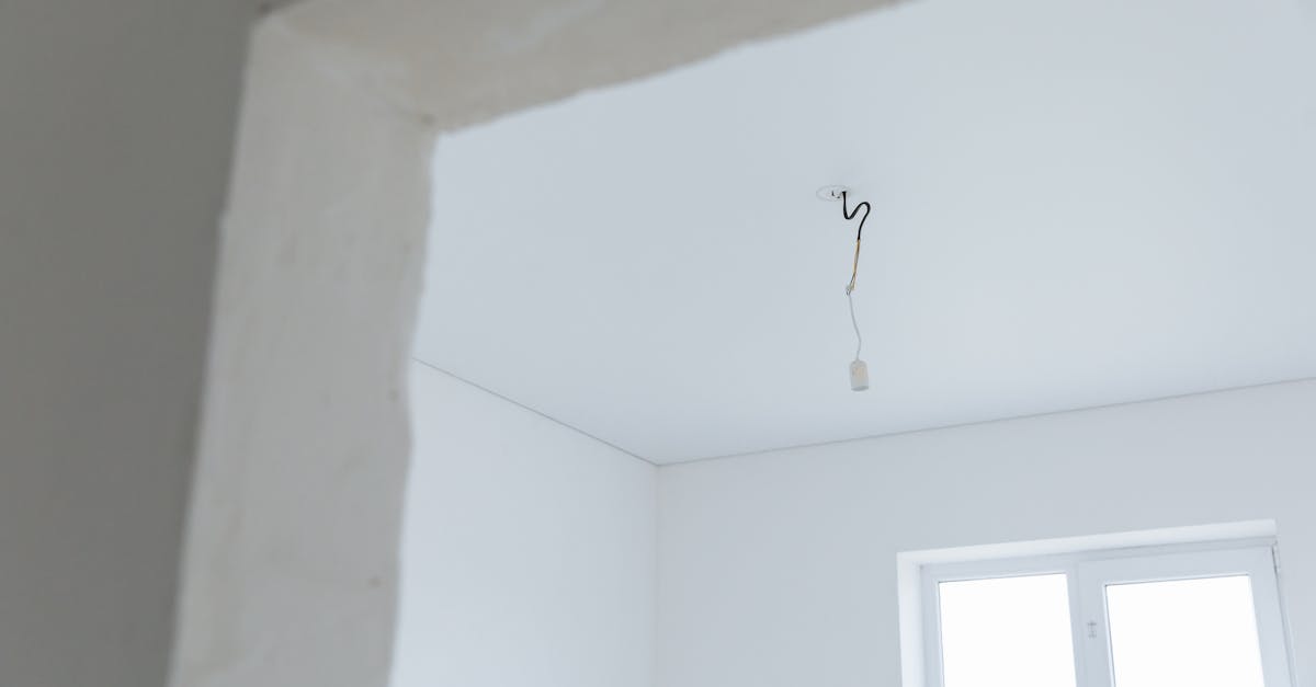 découvrez "unfinished works", une exploration captivante des œuvres inachevées qui révèlent la beauté du processus créatif en constante évolution.