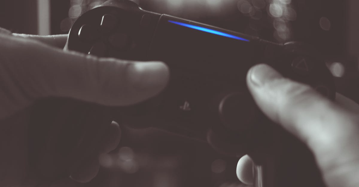 découvrez les astuces et méthodes pour exploiter les failles des jeux vidéo et maximiser votre expérience de jeu.
