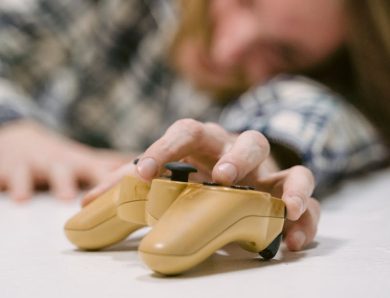 Une faille majeure permet à certains joueurs d&rsquo;obtenir des jeux vidéo quasiment gratuitement