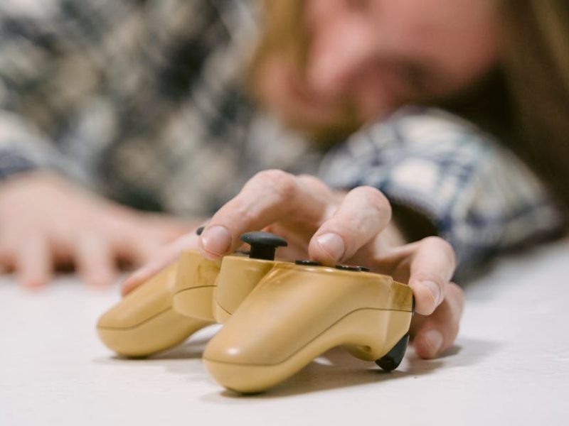 Une faille majeure permet à certains joueurs d&rsquo;obtenir des jeux vidéo quasiment gratuitement
