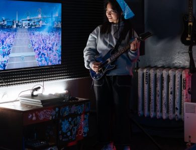 Plongez dans l&rsquo;univers sonore de « Clair Obscur. Expedition 33 » : un concert impressionniste enchanteur consacré aux musiques du jeu vidéo