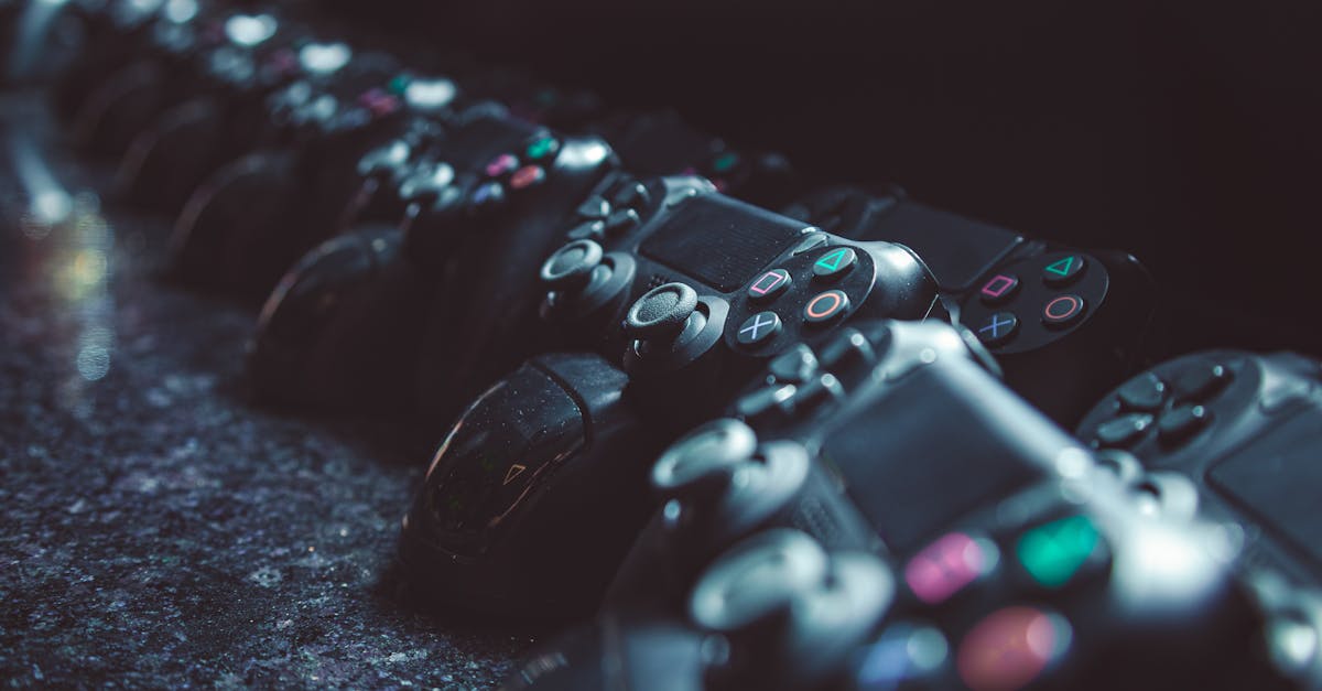découvrez pourquoi les prix des jeux vidéo augmentent et comment cela impacte les joueurs. analyse des causes, tendances et conseils pour économiser.