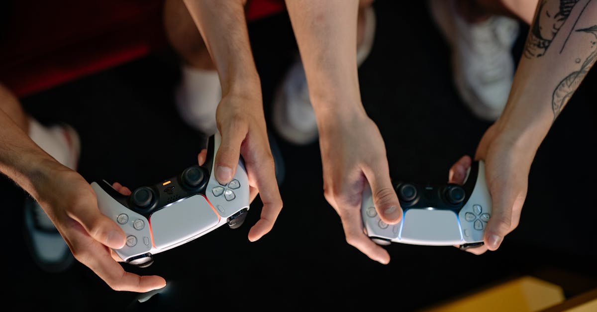 découvrez pourquoi le prix des jeux vidéo augmente, les facteurs influençant cette tendance et son impact sur les joueurs et l'industrie du gaming.