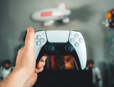 Nouveautés Jeux Vidéo en Juin 2026 : Toutes les Sorties Immanquables sur PC, PS5, Xbox et Nintendo Switch
