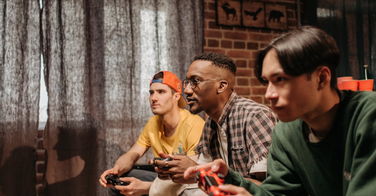 découvrez l'économie de la revente des jeux vidéo : analyse des tendances du marché, impact sur l'industrie et conseils pour acheter et vendre intelligemment.