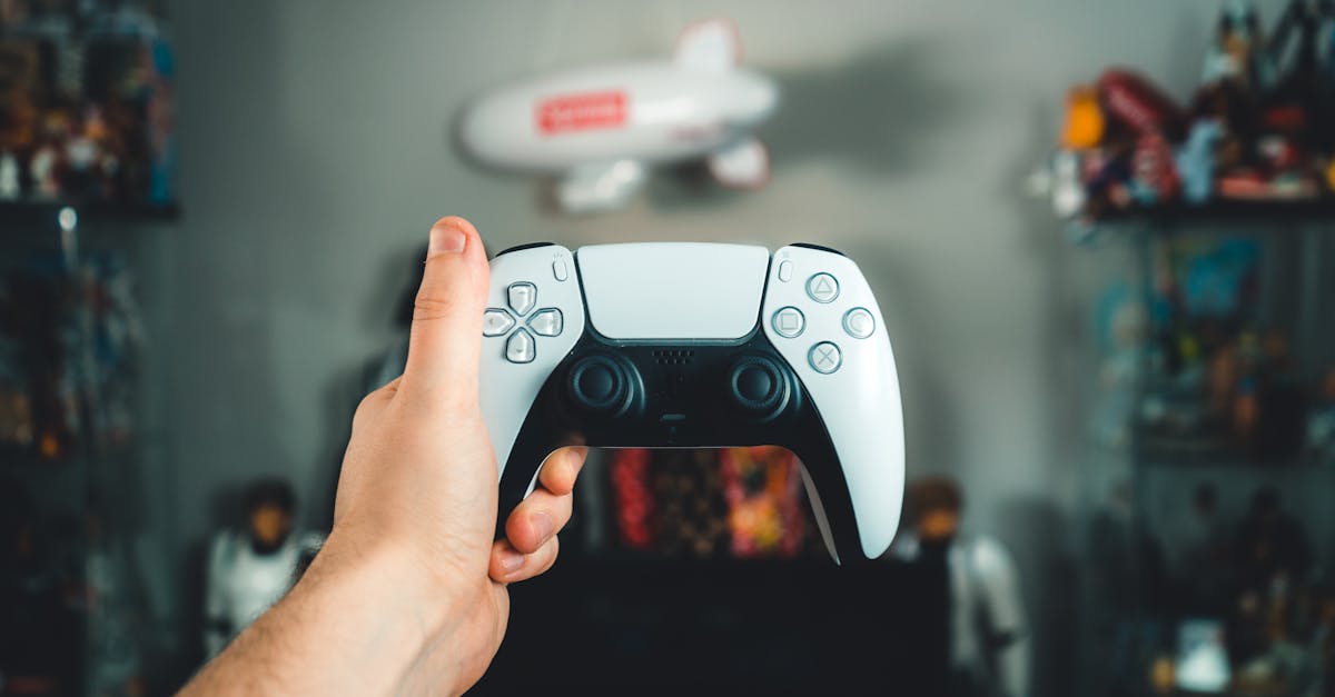 découvrez l'économie de la revente des jeux vidéo : analyse des tendances, impacts sur le marché et conseils pour acheter et vendre intelligemment.