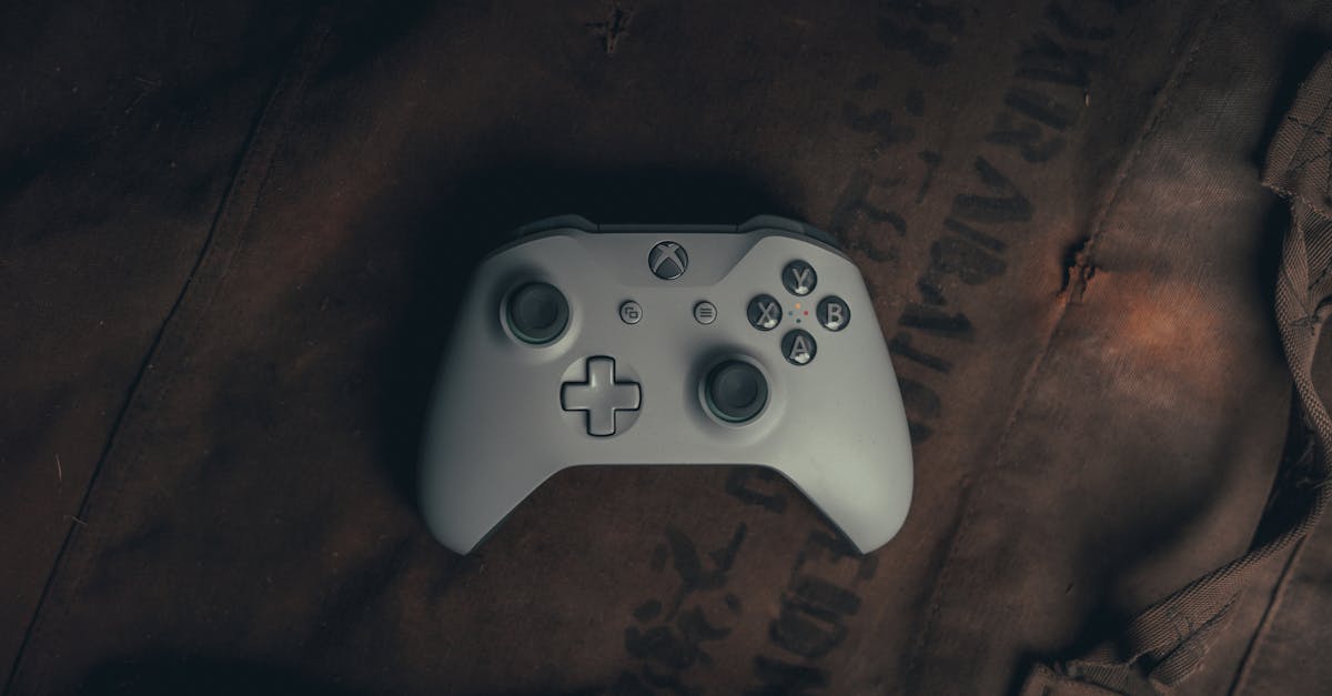 découvrez l'intersection innovante entre les jeux vidéo et les cryptomonnaies, explorant comment les technologies blockchain révolutionnent le monde du gaming.