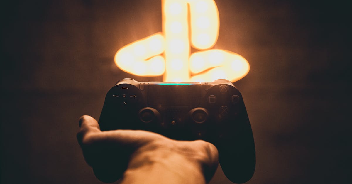 découvrez l'intersection passionnante entre les jeux vidéo et les cryptomonnaies, où innovation technologique et divertissement numérique se rencontrent pour offrir de nouvelles opportunités aux joueurs et investisseurs.