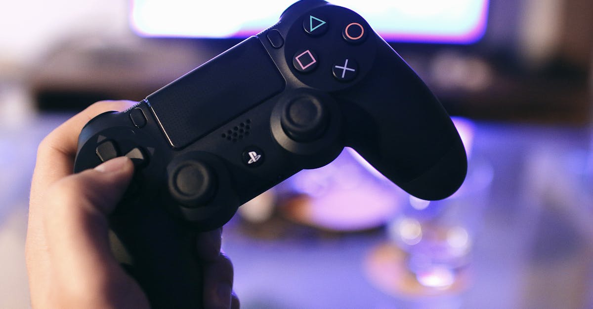 découvrez la révolution des jeux vidéo grâce aux cryptomonnaies : intégration, avantages et impact sur l'industrie du gaming.